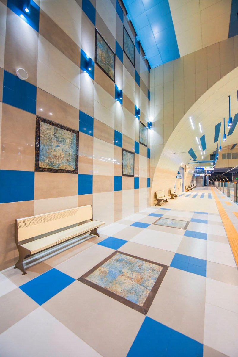 Eva Maydell (Paunova) tweet media