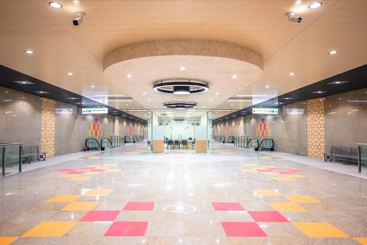 Eva Maydell (Paunova) tweet media