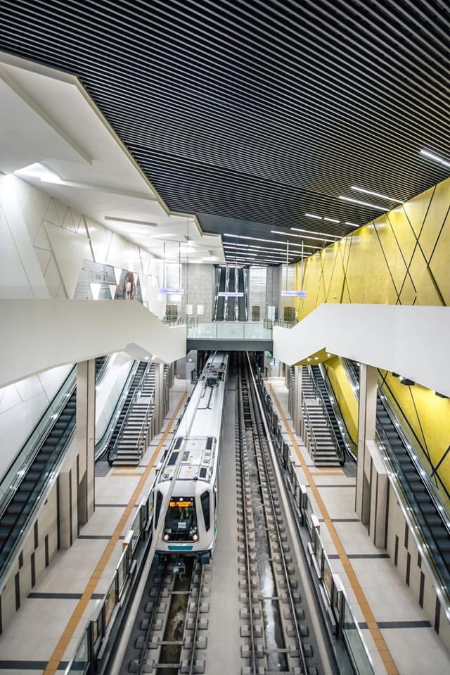 Eva Maydell (Paunova) tweet media