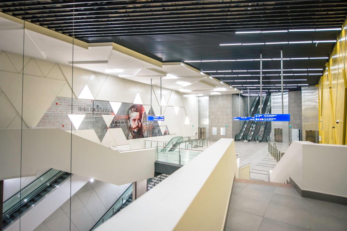 Eva Maydell (Paunova) tweet media