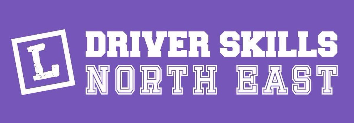 driverskillsne's tweet photo. Speeding drivers to be targeted by new road safety unit

https://t.co/yun6wqZEAI

#Durham #lovedurham #durhammagazine
#IntensiveCourse #ManualDrivinglessons #drivinglessons #intensivedrivinglessons The Northern Echo https://t.co/DRrhSSmQtd