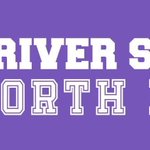 Photo by Driver Skills North East (@driverskillsne)
