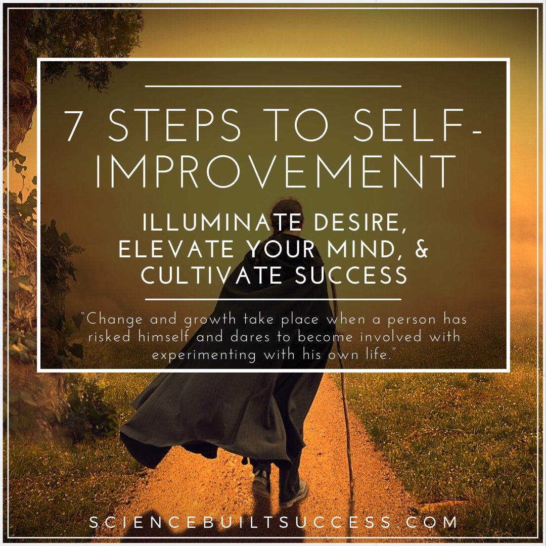 SBSArena's tweet photo. This article is for those who need that extra bit of encouragement to get started in self-improvement. 

Stuck in a rut with no end in sight? Then why not at least try to reach for something better? Start improving yourself today at https://t.co/QliiMEsuFC

#selfimprovement https://t.co/1PD091ZIME