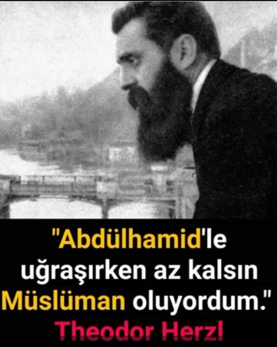 Yıl olmuş 2020,
Halen CHP Li var bu ülkede  :)

 #AykutElmasHaddiniBil