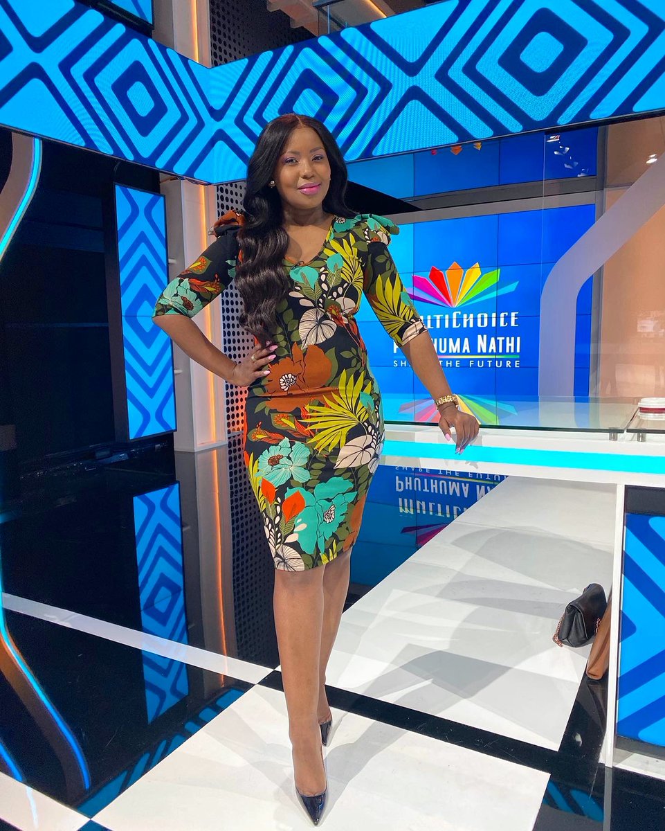 how do i buy phuthuma nathi shares