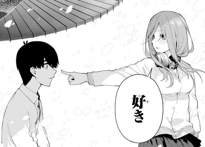 Twitterのコスプレ画像6