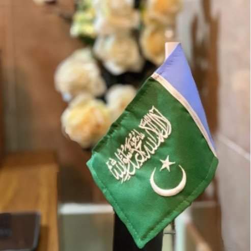 HannanBut786's tweet photo. میری جان جماعت اسلامی 
#JIStruggle4IslamiPakistan https://t.co/9mNCG0safC