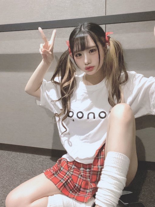 コスプレイヤー天魔きらのTwitter画像41
