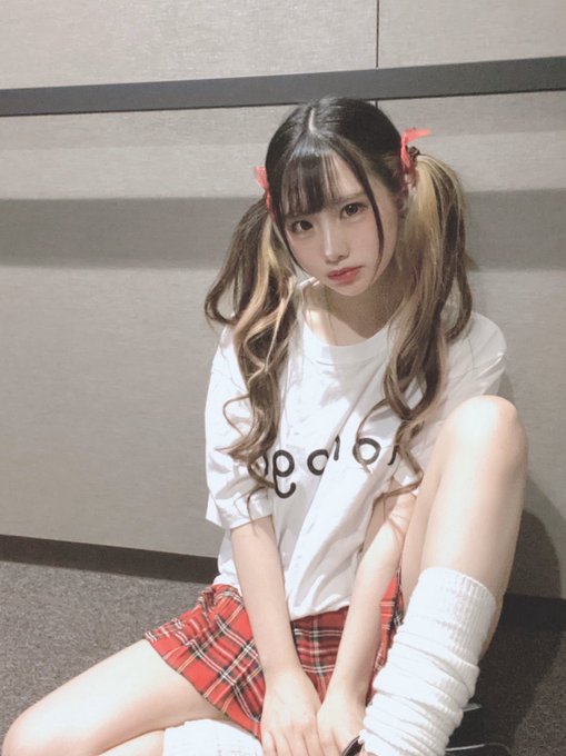 コスプレイヤー天魔きらのTwitter画像40