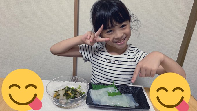 Twitterのコスプレ画像12