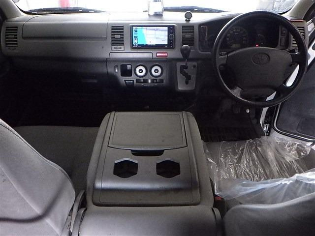 RtsUganda's tweet photo. TOYOTA HIACE VAN CBF-TRH200V
Total Cost:$6300

Year:2007/7
Engine Type:1TR
odometer(ODO):191,000 KM
Body Style:Van
Fuel:PETROL
Color:SILVER
Engine Size:1,990cc
Transmission(Gear):AT
Drive:2WD
Door:5/ 3 seats

https://t.co/2b9e9VTvNr

#UsedJapaneseCars #SBT #hiacevan https://t.co/HEBmPpbH7v