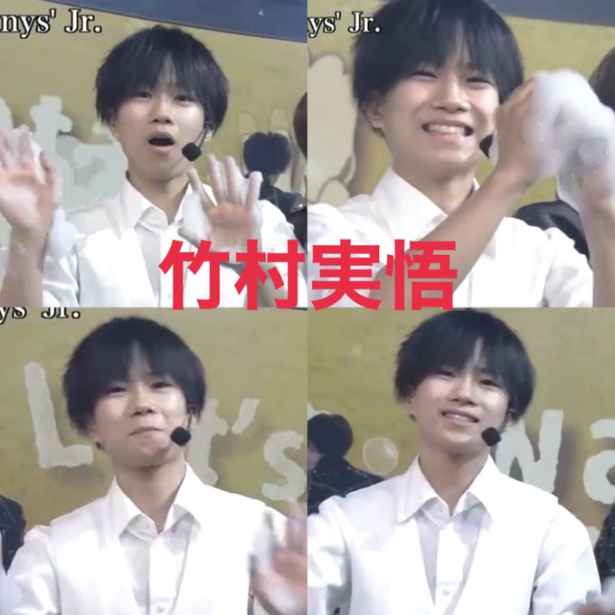 鮫島令のwikiプロフ かわいいけど小学校はどこ 家族や兄弟について チヨコ デリシャスのおいしいニュース