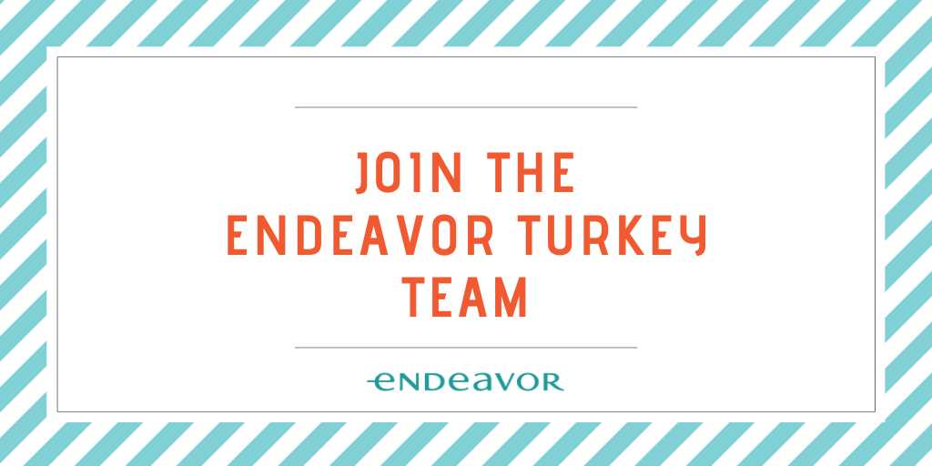 endeavor_turkey's tweet photo. Endeavor İş Geliştirme Ekibi'nde uzun dönem ücretli staj yapabilecek ekip arkadaşı arıyoruz! Pozisyon beklentilerini görselde bulabilirsiniz👇🏻 İlgilenenler info@endeavor.org.tr adresine "BizDev Fellow" konu başlığıyla CV'lerini atabilir. Başvurularınızı heyecanla bekliyoruz!🙌🏻 https://t.co/6rxFRfXNCy