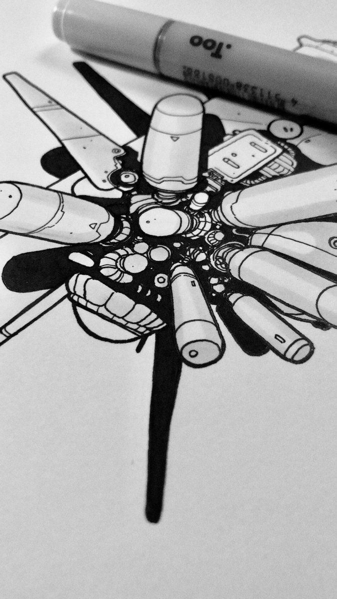 Tweet media one