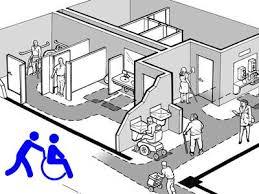 3wstudiollc's tweet photo. Whether you're looking for ADA Architecture or accessible design, 3W Studio is here to satisfy ADA requirements for you.
🌐 https://t.co/ZRgM718Ch1
☎️ +1 (702)932-1719
#ADA #architecture_hunter #archilovers #architect #architecturelovers https://t.co/LjIOIy0i8Y
