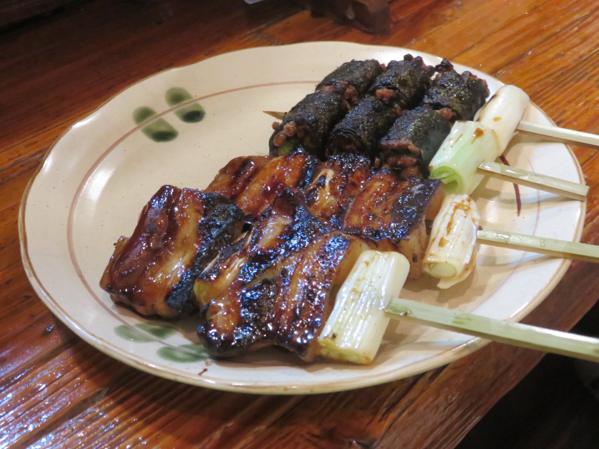 ダメな大人 旧maru 串やき まいど 新杉田店 横浜市磯子区新杉田 ビール 焼酎 お酒 焼き鳥 焼鳥 串焼き 居酒屋 まいど 美味しい グルメ 飯テロ 食べロ ダメな大人 旧maru 串やき まいど 新杉田店 横浜市磯子区新杉田 ビール 焼酎 お酒 焼き鳥 焼鳥 串焼き 居酒屋 まいど 美味しい グルメ 飯テロ 食べロ
