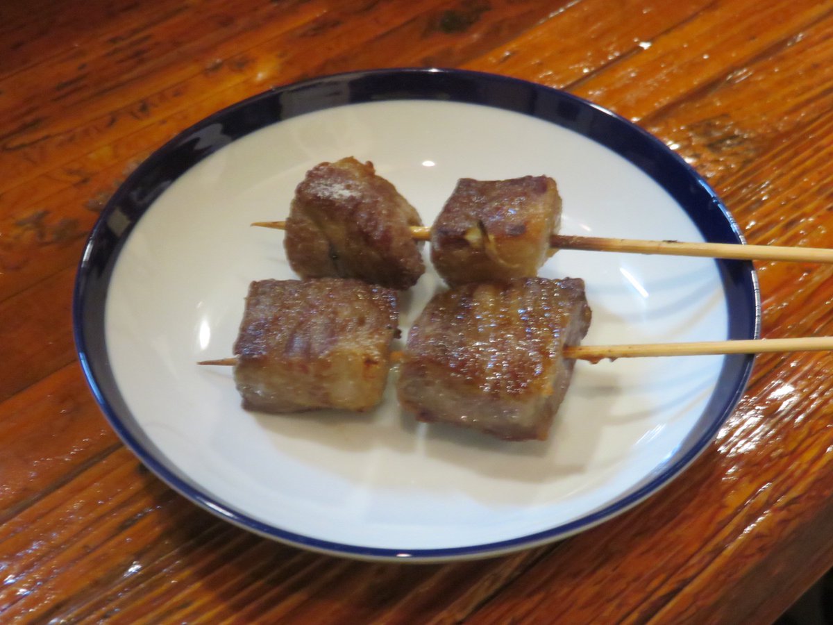 ダメな大人 旧maru 串やき まいど 新杉田店 横浜市磯子区新杉田 ビール 焼酎 お酒 焼き鳥 焼鳥 串焼き 居酒屋 まいど 美味しい グルメ 飯テロ 食べロ ダメな大人 旧maru 串やき まいど 新杉田店 横浜市磯子区新杉田 ビール 焼酎 お酒 焼き鳥 焼鳥 串焼き 居酒屋 まいど 美味しい グルメ 飯テロ 食べロ