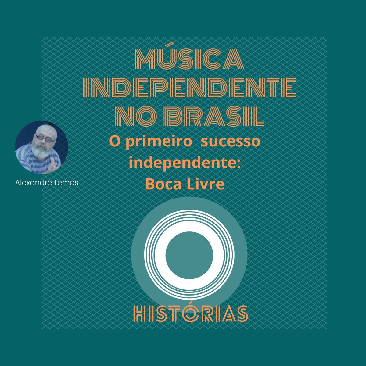 InternovaRadio's tweet photo. NESTA QUARTA, O GRUPO BOCA LIVRE É O DESTAQUE DO PROGRAMA "MÚSICA INDEPENDENTE NO BRASIL" , ÀS 21 HORAS, NA INTERNOVA RADIO

Para escutar acesse: https://t.co/yYeOmNFbAC

Ou baixe nosso aplicativo android:

https://t.co/FdHuxxeThA https://t.co/UXRlMqaZbo