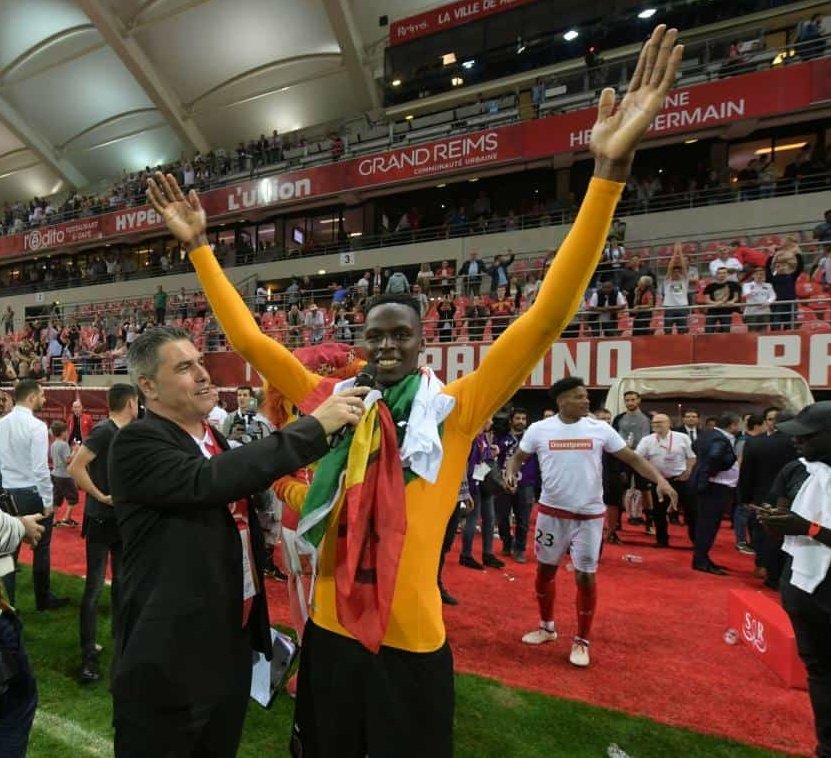 EgWIDYNXYAYCuSy?format=jpg