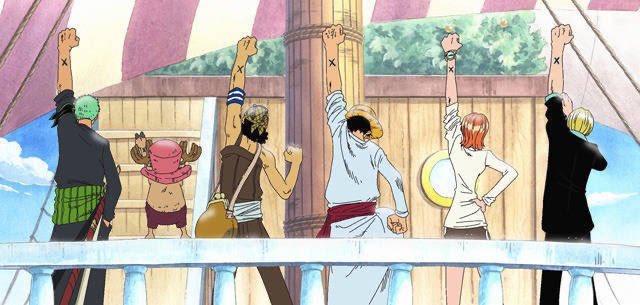 もう一度仲間と呼んでくれますかのtwitterイラスト検索結果