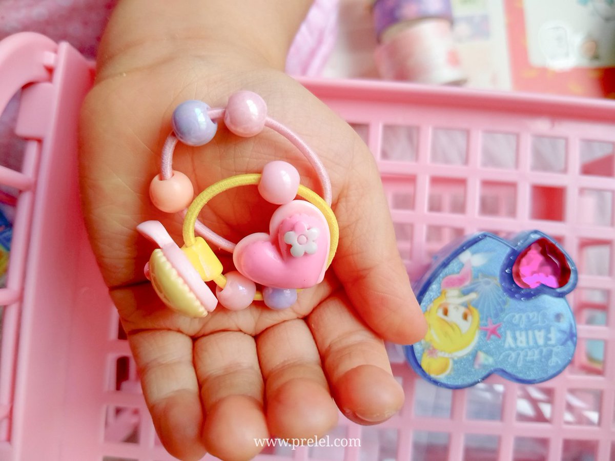 prelel's tweet image. 💖🌸