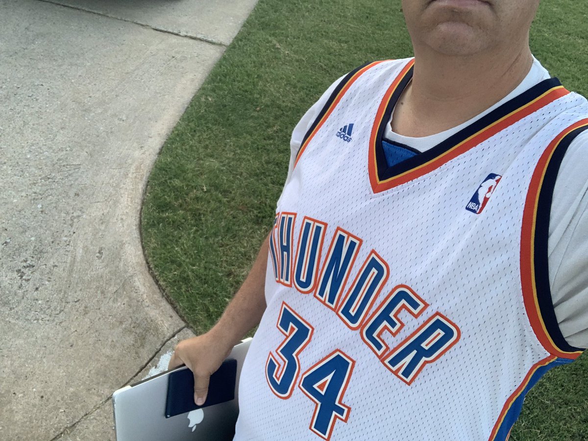 Michael Brown tweet media