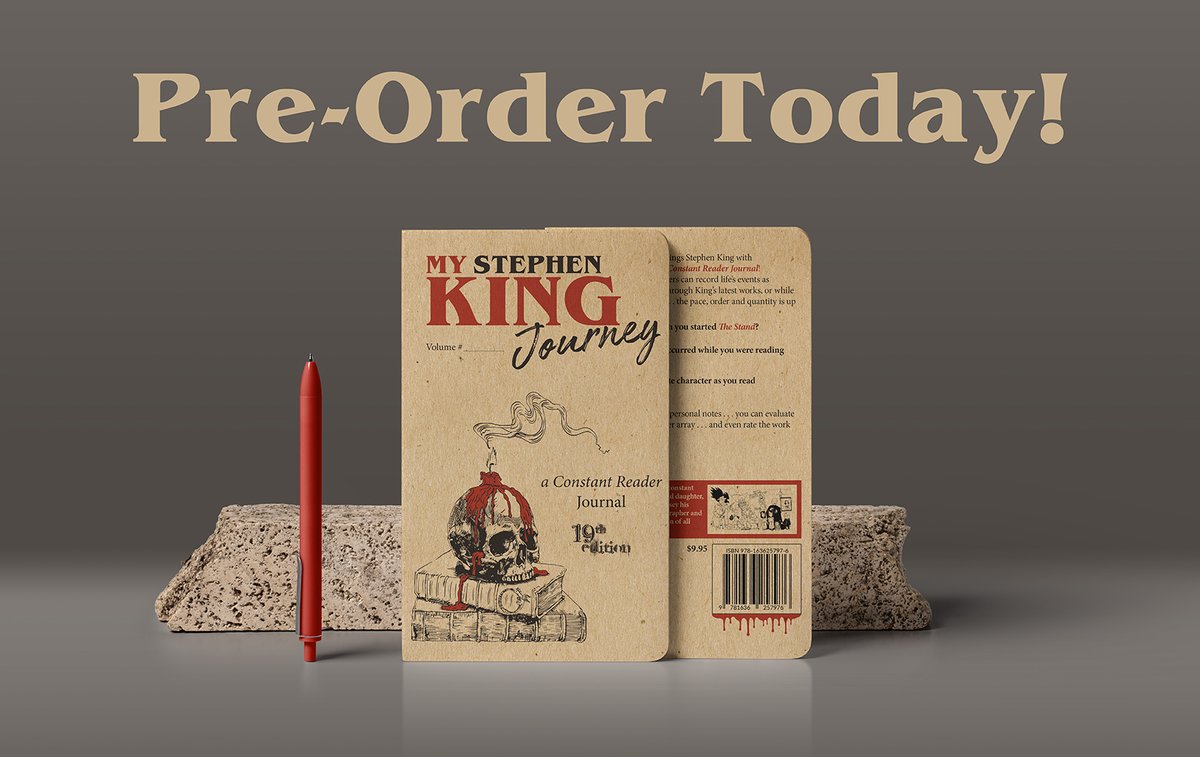 We're 9 days into the 14-day print schedule - which means we'll be shipping early Sept! …htbox-photography-cards.myshopify.com/products/my-st…