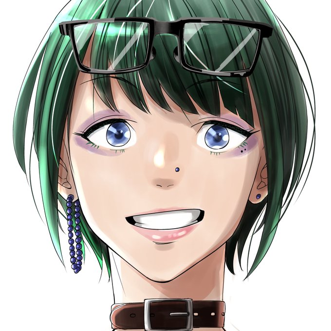 トプ画のtwitterイラスト検索結果 トプ画のtwitterイラスト検索結果