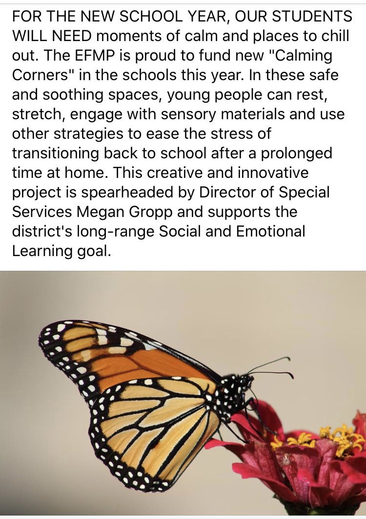 EFMP (@efofmp) on Twitter photo 