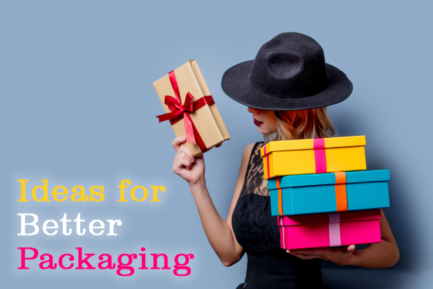 RippenRolex's tweet photo. We provide shine to your product through our excellent printing & packaging services.
𝗜𝗱𝗲𝗮𝘀 𝗙𝗼𝗿 𝗕𝗲𝘁𝘁𝗲𝗿 𝗣𝗮𝗰𝗸𝗮𝗴𝗶𝗻𝗴!
https://t.co/UDyKYKytaq
#boxes #productboxes #smartboxes #packaging #packagingandprinting #packaginghub #customprintedboxes #Australia https://t.co/Wdczd5DJrV