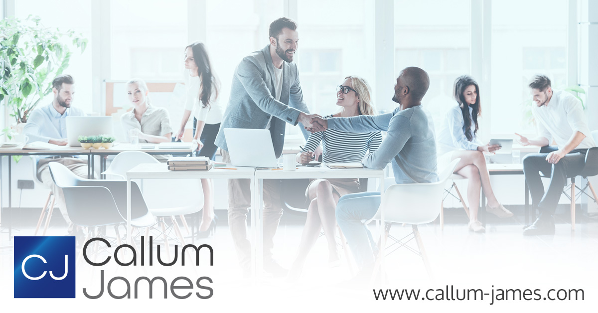 JamieCFordyce's tweet image. Making time for the people we work with is a priority for us. 
#SearchAndSelection  #Fintech #Recruitment