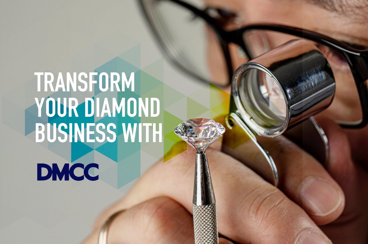 PMC_DMCC's tweet photo. Setup Your Diamond Business in Dubai

50% Discount for Diamond Companies when you set up in DMCC, the world’s leading Free Zone*

https://t.co/r9SOsoOi9N
#PMCSolutionsDMCC #CompanyFormationDubai #DMCC #dmccfreezone #BusinessSetupDubai #UAEFreezone https://t.co/odQWDG5qWV