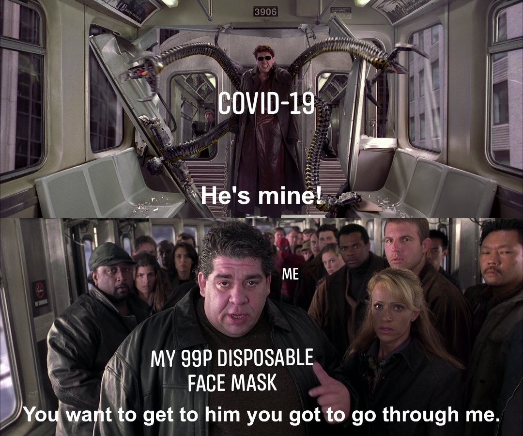 RaimiMemes's tweet photo. https://t.co/LnB4Sg6fDW
