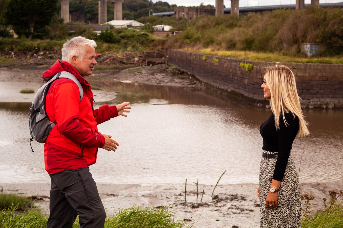 Grŵp Colegau NPTC Group of Colleges tweet media