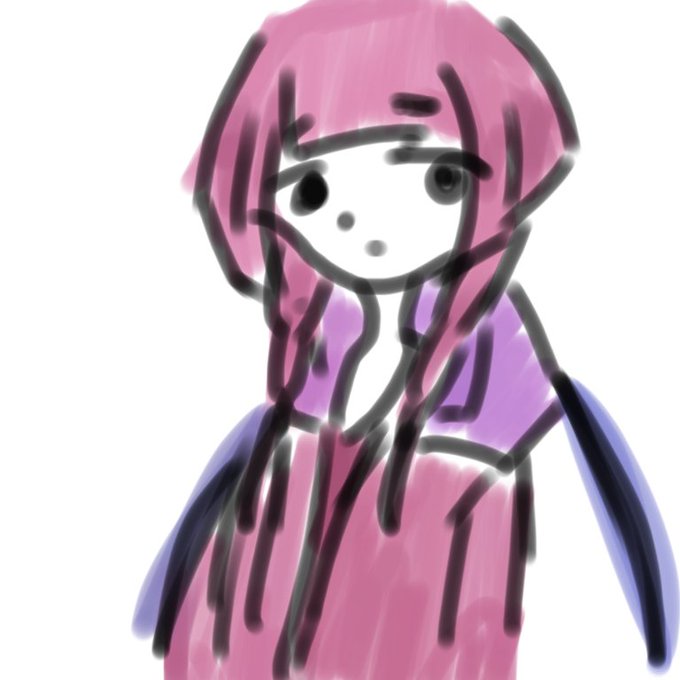 かふかふのtwitterイラスト検索結果 かふかふのtwitterイラスト検索結果