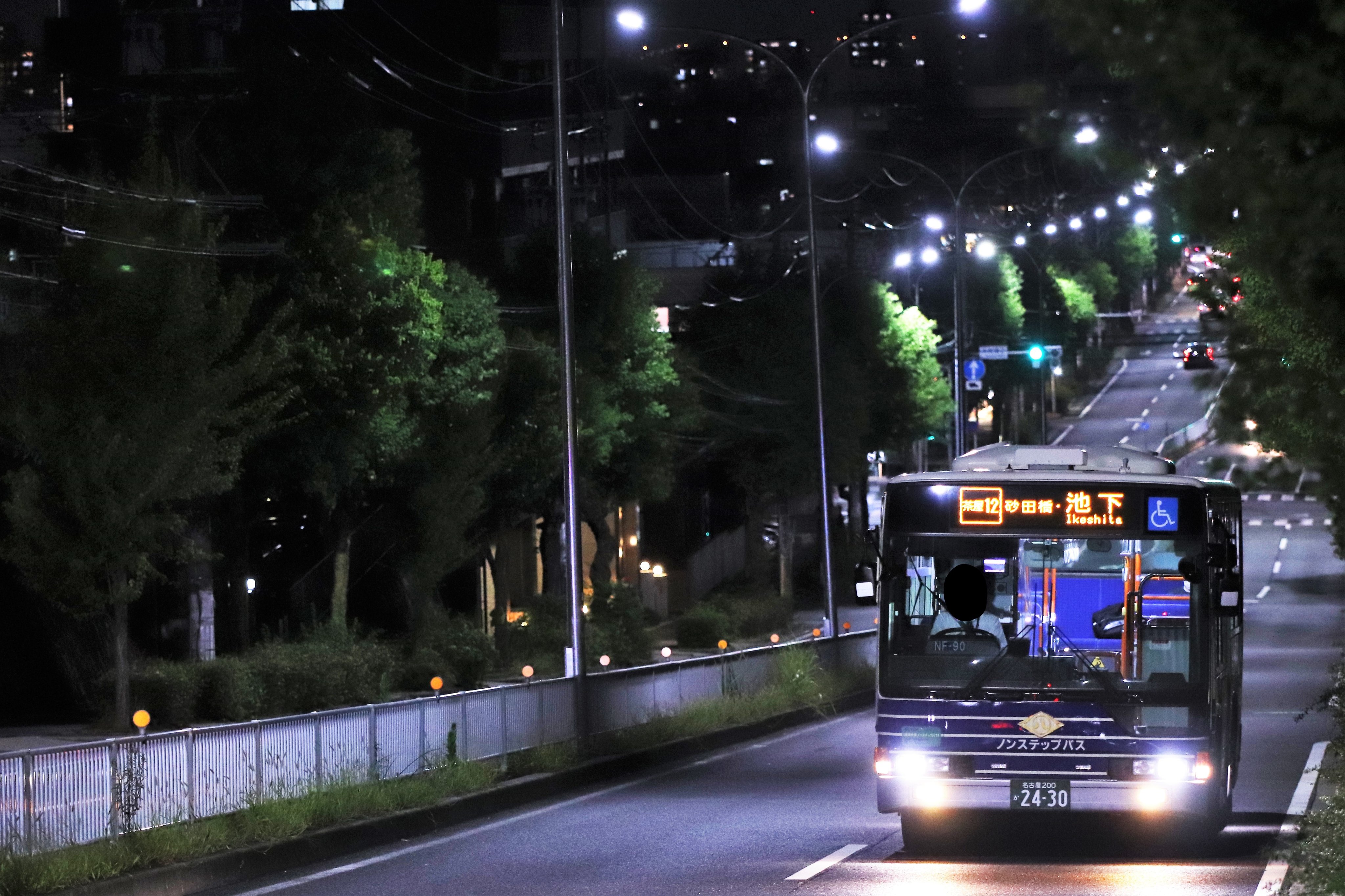 تويتر すぺささいる على تويتر 8月26日 水 名古屋市営バス Nf 90 大森 茶屋12 茶屋ヶ坂 猪子石団地 茶屋12 池下 猪子石団地 ご近所ながらnnが入らないと撮りに行かなかった茶屋12 今日はnf目当てで 月ヶ丘のカットは被りなしの理想に近い内容でした