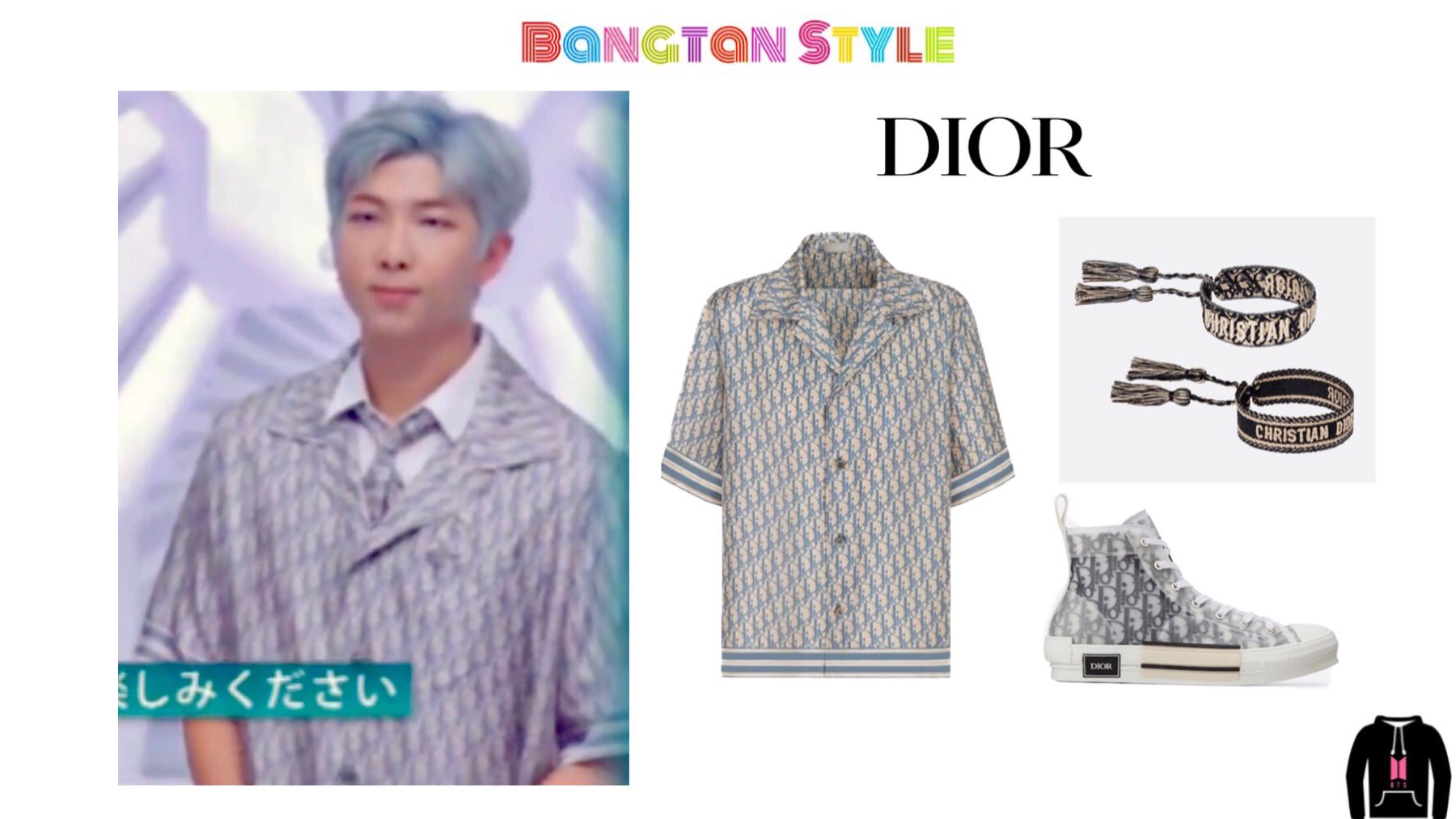 Dior Oblique Pixel Hawaiian Shirt In Grey  ModeSens