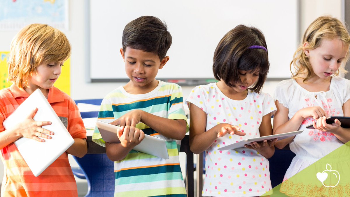 SACEPointsGuide's tweet photo. Schools have been slowly phasing in the use of technology in classrooms, and teachers need to make sure they are ready for the change.📱💻

Learn more about digital education from this SACE course: 
https://t.co/yGlqKf68t0 

#Education #ITeach https://t.co/4PDKH9gtvn