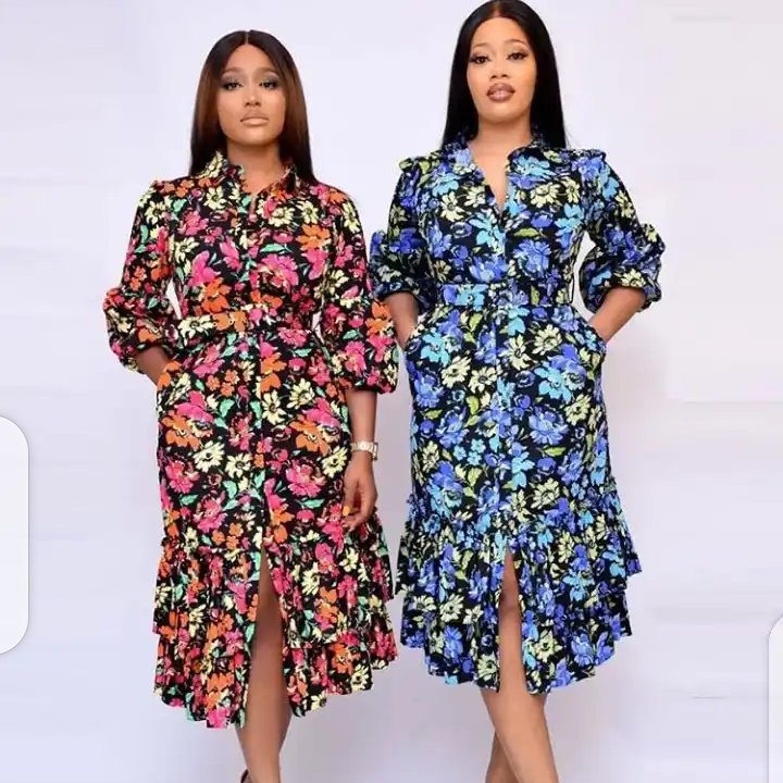 Lillianchiss's tweet photo. #MnMNewCollection is out,go get yours now ,before you hear sold out https://t.co/oOhisuSyMK