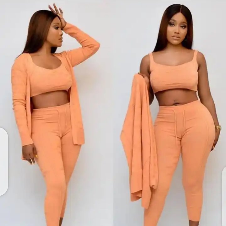 Lillianchiss's tweet photo. #MnMNewCollection is out,go get yours now ,before you hear sold out https://t.co/oOhisuSyMK