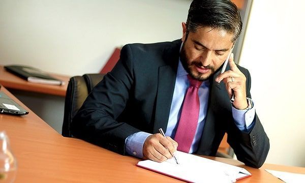 iotuminc's tweet photo. With Callbridge #videoconferencing putting together a tight-knit deposition becomes exponentially more expedient.
Read more here---> https://t.co/DTRvNdh0Zy
#Attorney #lawyer #lawyerlife #legal #videoconference #conference
#meeting #discoveryprocess #tech #AI https://t.co/JpIZO58SxF