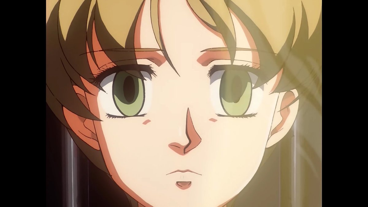 神崎ひとみ Twitter Search