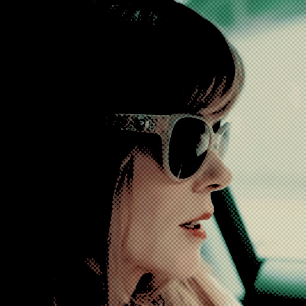 ꒱࿐♡ ˚.*ೃ

         𝐂𝐄𝐋𝐄𝐒𝐓𝐄 ╱ 𝐖𝐑𝐈𝐆𝐇𝐓.
     ✎; an independent and detailed portrayal of a canon character from 𝖻𝗂𝗀 𝗅𝗂𝗍𝗍𝗅𝖾 𝗅𝗂𝖾𝗌. mature &amp; triggering content. 𝑎𝑏𝑢𝑠𝑒𝑑 𝑤𝑖𝑓𝑒, 𝑚𝑜𝑡𝘩𝑒𝑟 𝑜𝑓 𝑡𝑤𝑖𝑛𝑠. scripted by #ℛεѕιlιαиcε.