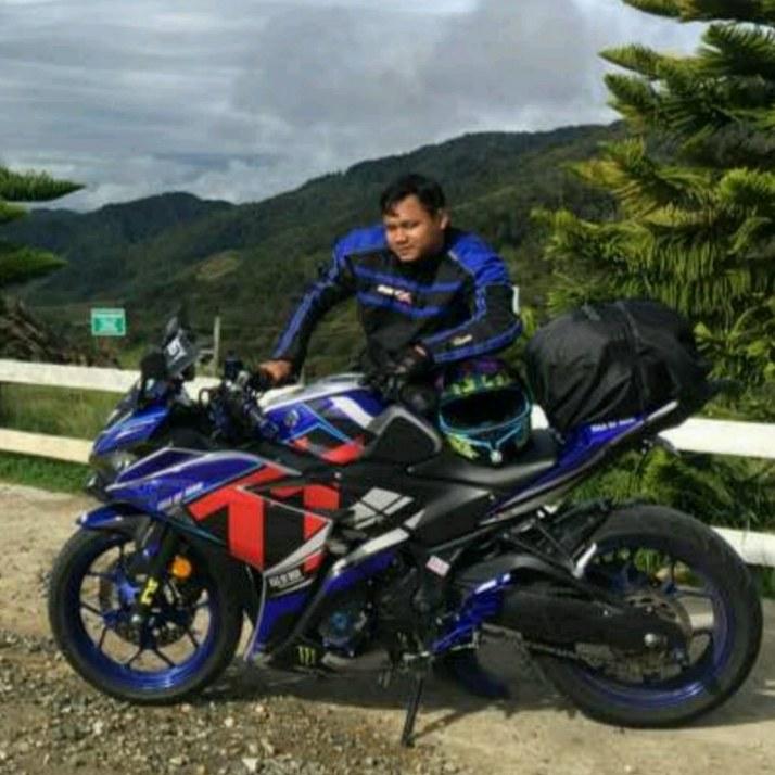 Muhammadredza92's tweet photo. Come hangout with me on #BIGOLIVE https://t.co/MXWRLQenNV https://t.co/qyiLOvfzEX