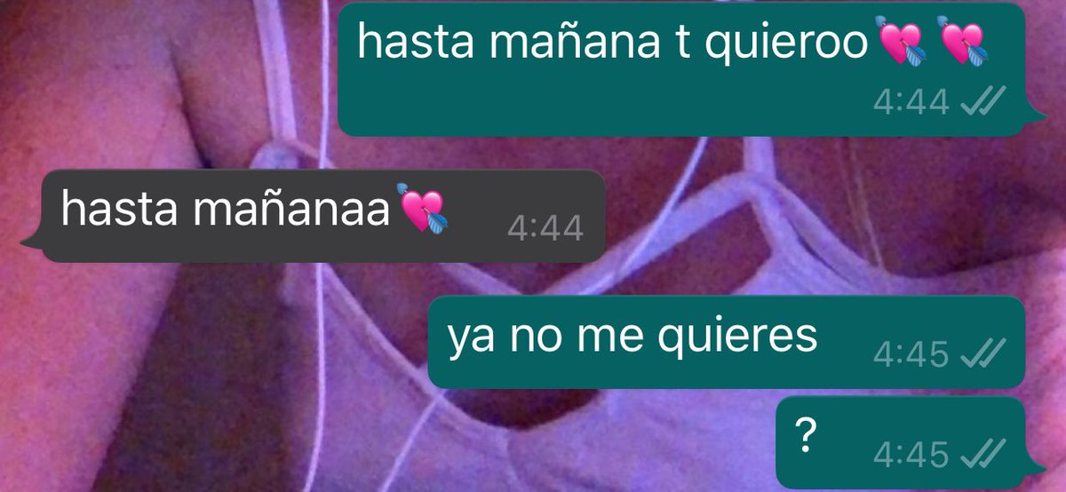 soyfeisim0's tweet photo. soy literalmente yo https://t.co/WnLDhwcy5X