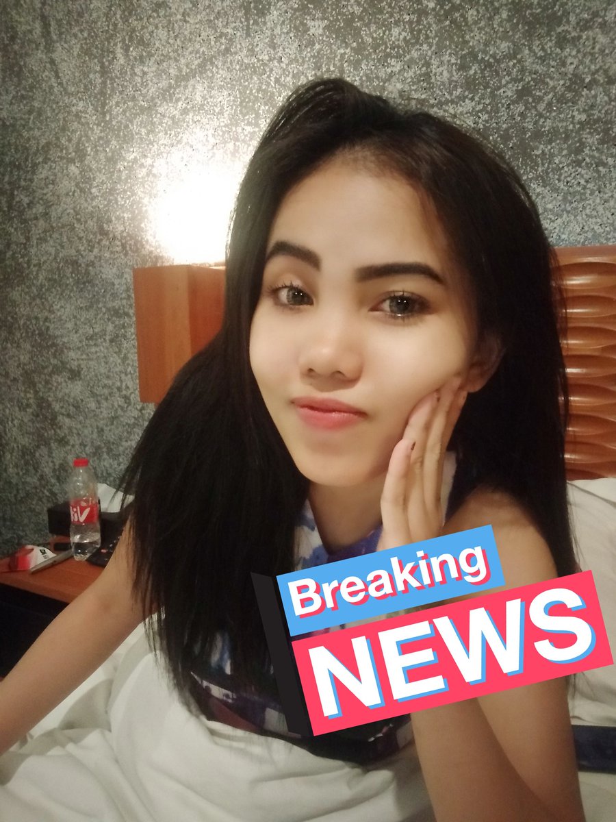 VBobdg's tweet photo. Avail include room💋💦💨 yuk ah saay isi slooot 💯real💦

#includeroombandung 
#CODNODP 
#bisadadakan
#bisyarBANDUNG
#bobandung
#RealAngel 
#RealAccount 
#angelbandung
#availbandung
#wpbandung
#wisatalendirbdg
#excludebdg 
#KulinerLendirBandung 
#includeroom #BOincludeRoom https://t.co/FhOeAyx0IR