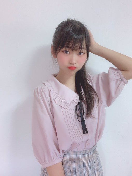 Twitterのコスプレ画像36