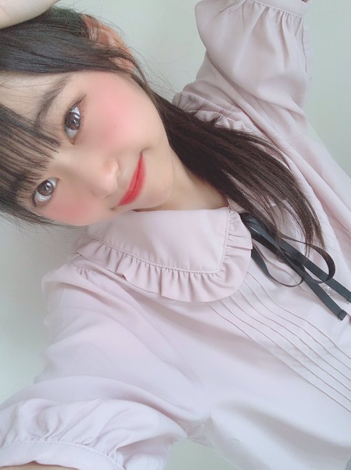 Twitterのコスプレ画像35