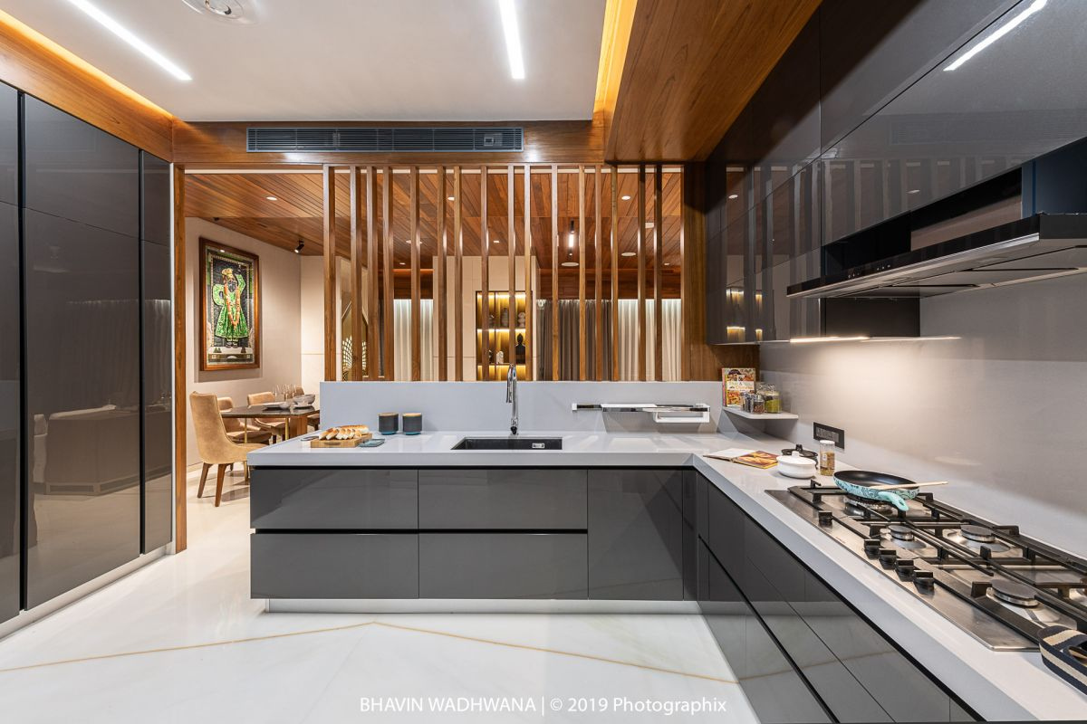 vol_zero's tweet photo. Wadhwana Residence By Wadhwana Design Studio
Check it out the full project here:
https://t.co/pe6rT7b3HG
Have you tried featuring your work with Volume Zero?
Publish your work: https://t.co/RDheMvdSZ9
#India
#volumezero
#volumezerodesign
#design https://t.co/RIdy0CnQVP