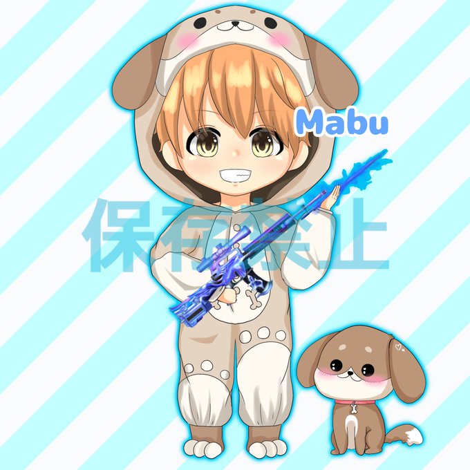 荒野行動お絵描のtwitterイラスト検索結果 荒野行動お絵描のtwitterイラスト検索結果